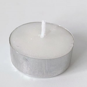 tealight candle (1)