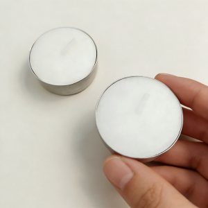 tealight candle (2)