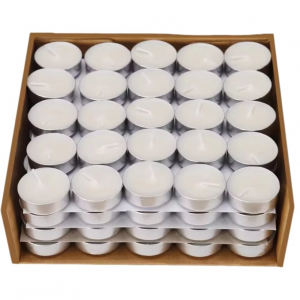 tealight candle (3)