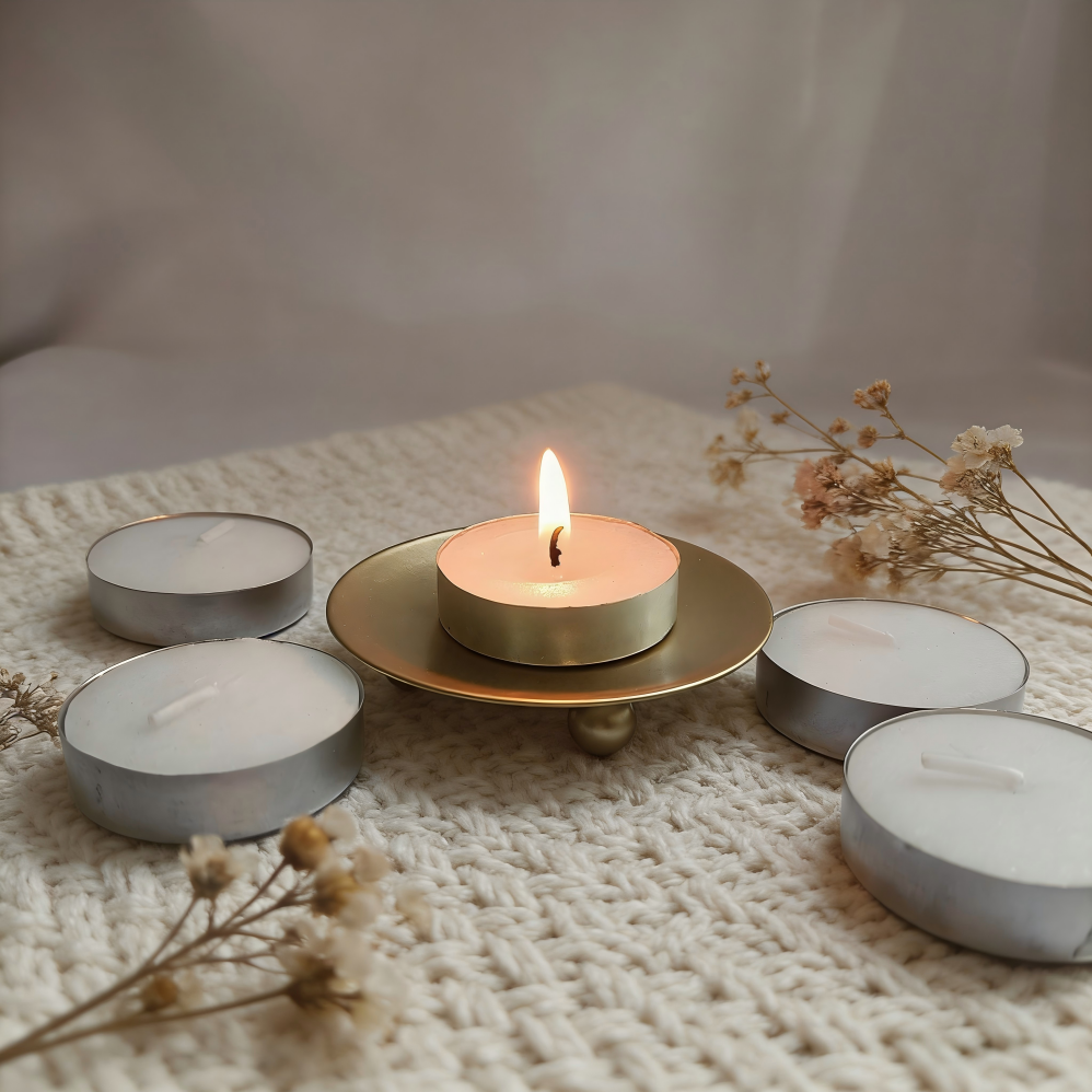 tealight candle (3)