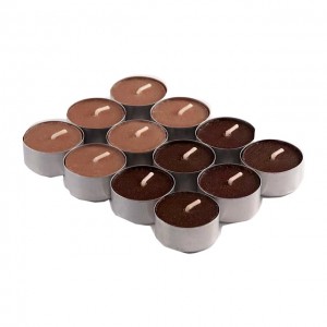 tealight candle (4)