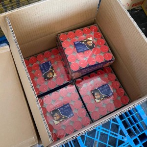 tealight-candle-wholesale