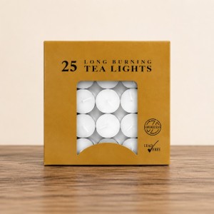tealight-candle-wholesale