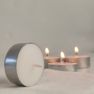 tealight candle