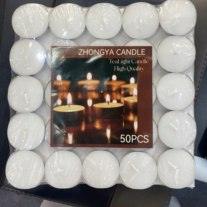 tealight-candle