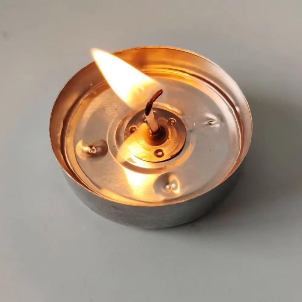 tealight cnadle (1)