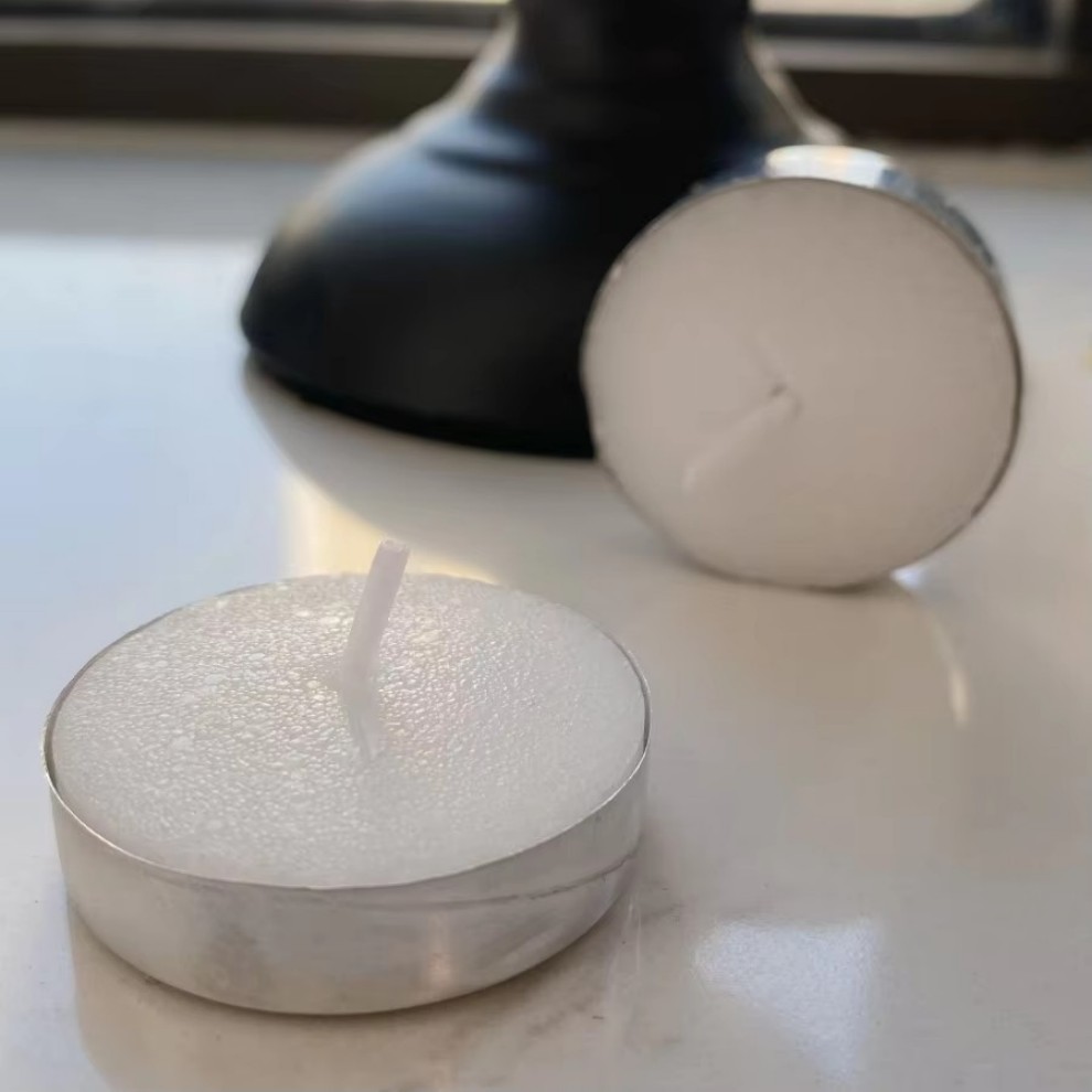 tealight cnadle zhongyacandle (2)