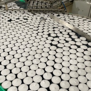 tealights (2)