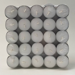 tealights (3)