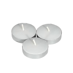 three tealights(1)