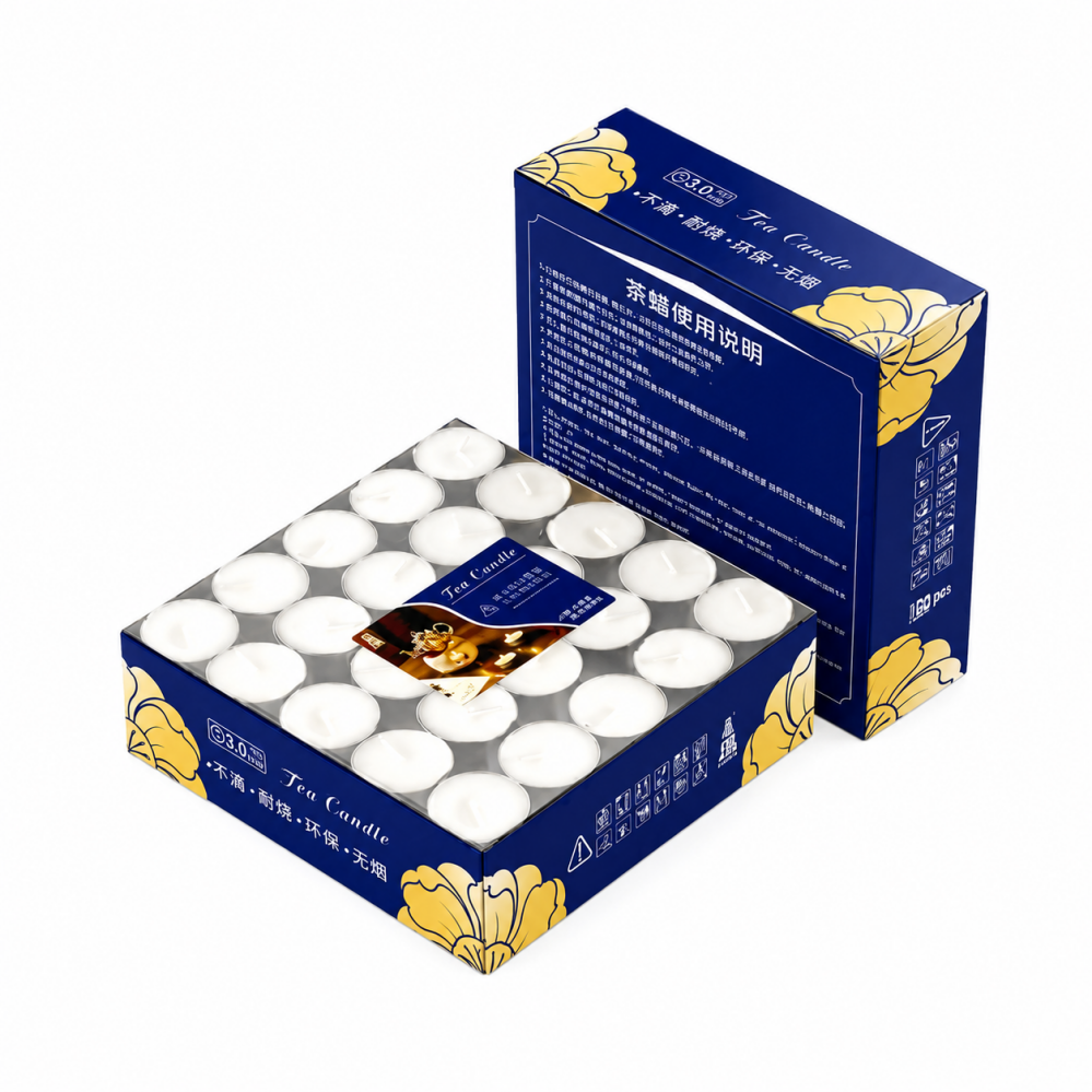 tray-box-tealight-candle