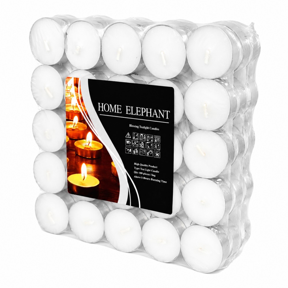cheap wholesale tealight candles,
tealight candles for supermarkets
