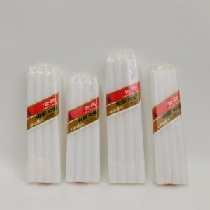 white c(3)