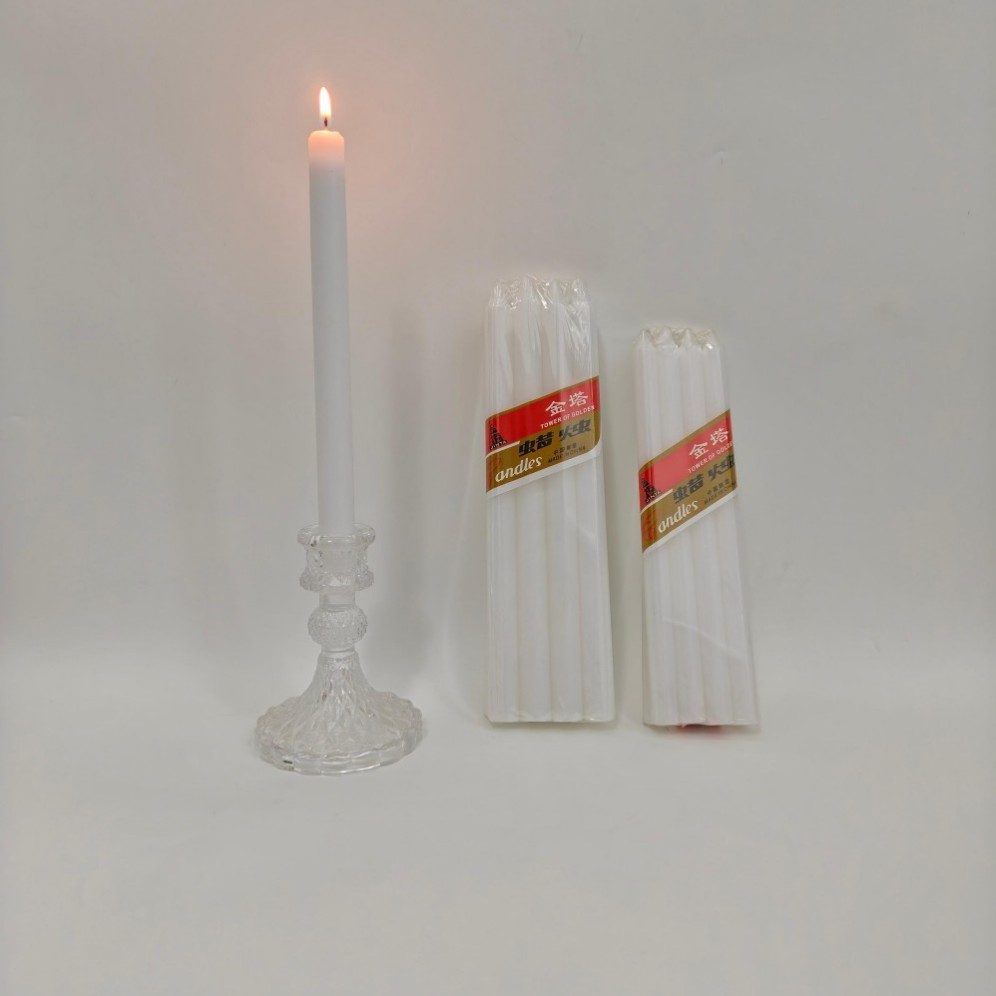 white c(4)