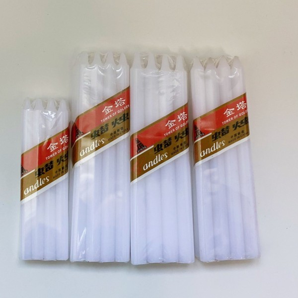 white candle (1)