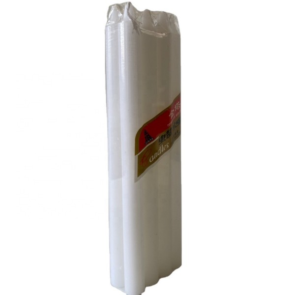 white candle (1)