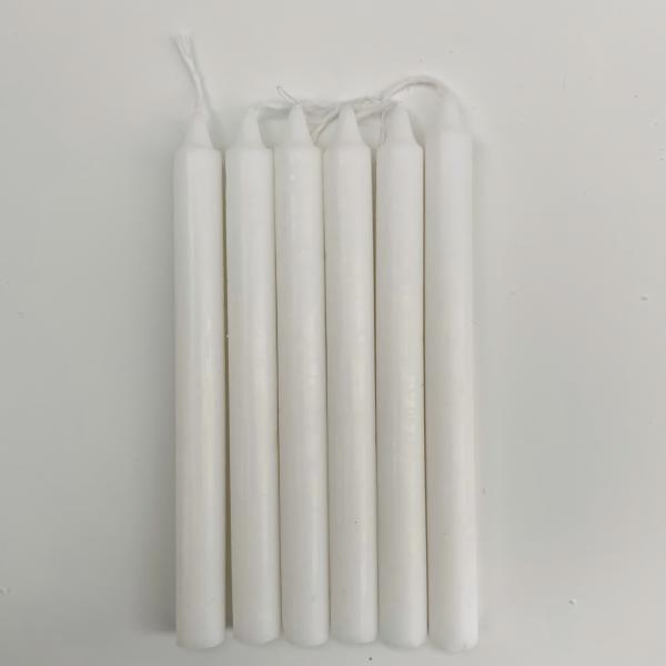 white candle (1)