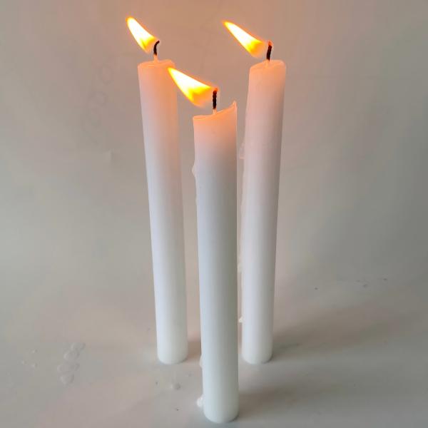 white candle (2)