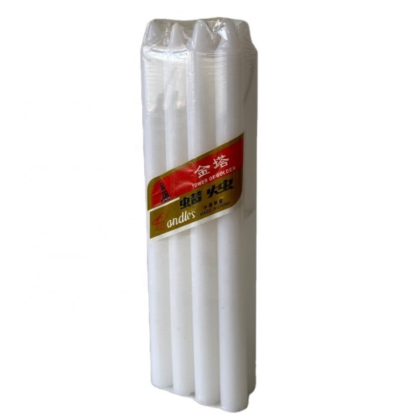 white candle (3)