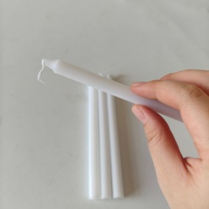 white candle (4)
