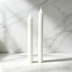 white-pillar-candle-bulk