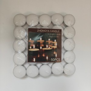 white-pressed-tea-light-candle-10g