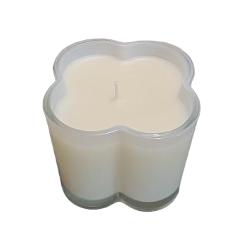 aromatherapy candles