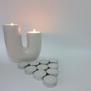 white tea candles (1)
