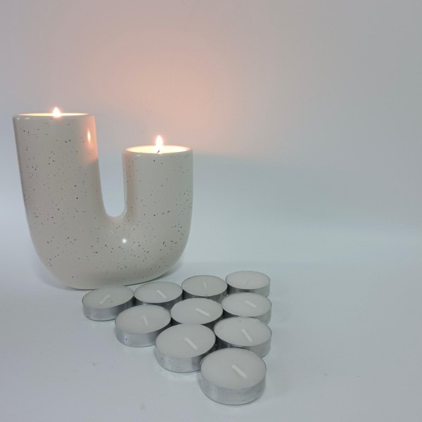 white tea candles (1)