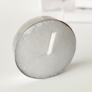 white tea candles (2)