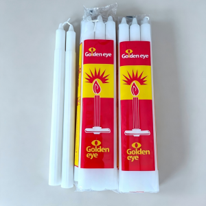 wholesale-candle