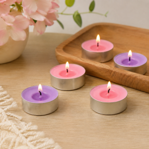 wholesale-scented-candle