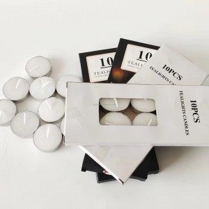 wholesale-tealight-candles-factory-quality