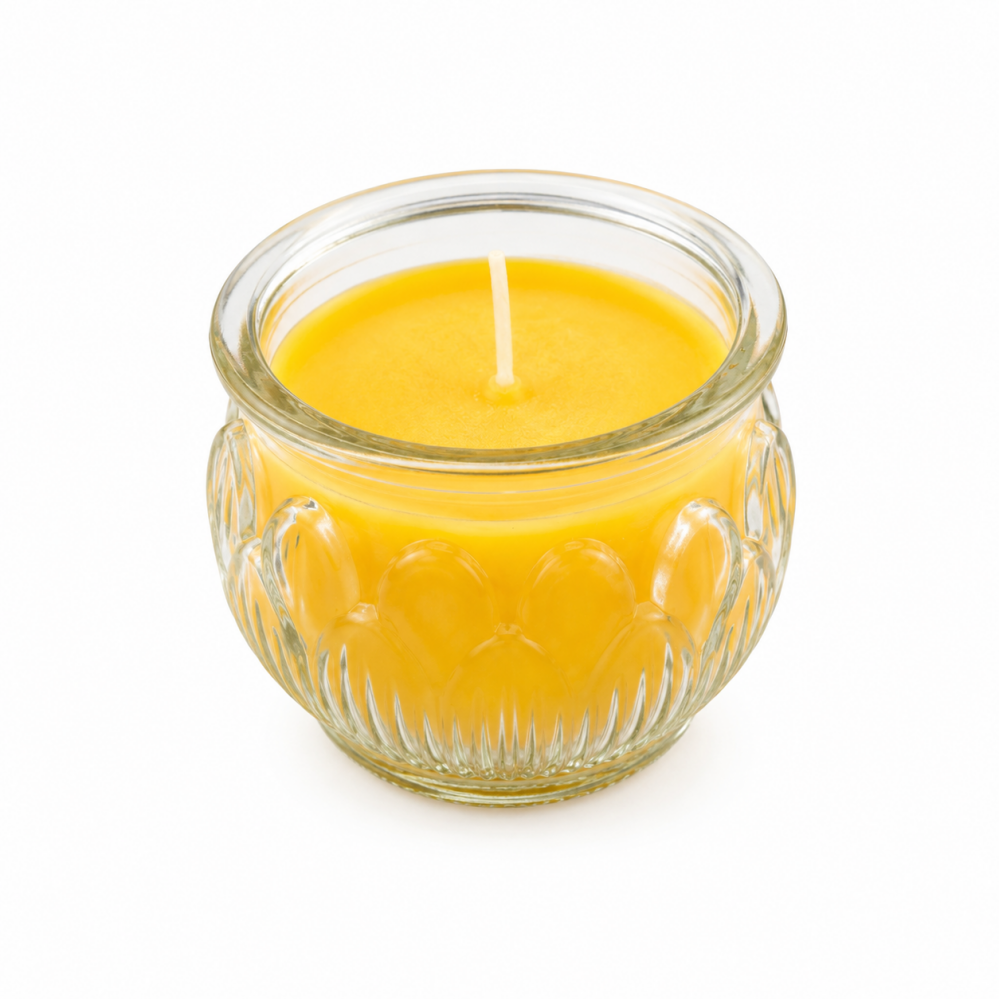 direct candle factory supply