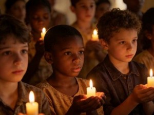 zhongya candle factory--candle (3)