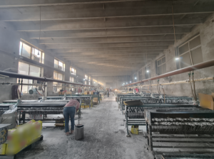 zhongya candle factory--candles (2)