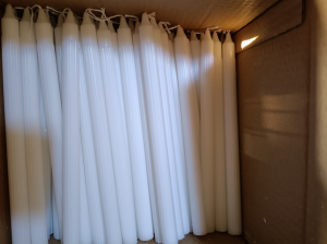 zhongya candle factory--candles (3)