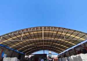 zhongyafactory
