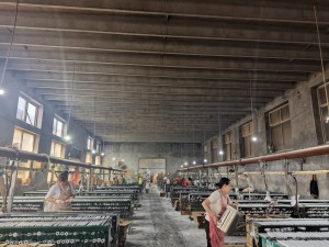 微信图片_20260512155137_90_14